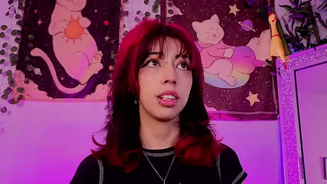 Snapshot of Nyx_nayla chatting on 12/03/25, 12:29 Nyx nayla online show from 12/03/25, 12:29