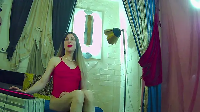 Mary Loon online show from 04/23/26, 06:58