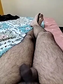 playboy 30 online show from 12/05/24, 11:29