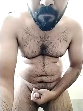 playboy 30 online show from 12/21/24, 08:28