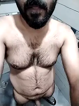 playboy 30 online show from 12/30/24, 01:58