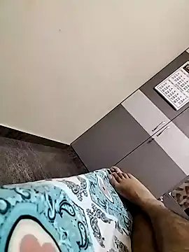 playboy 30 online show from 02/07/25, 07:06