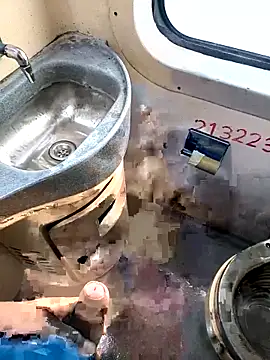 playboy 30 online show from 03/17/25, 05:12