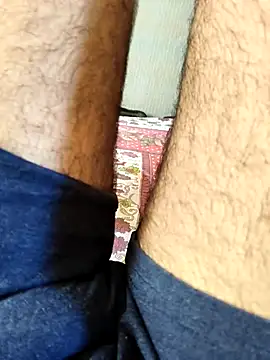 playboy 30 online show from 09/28/25, 08:09