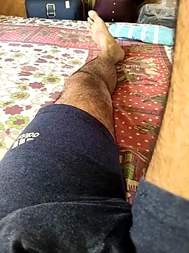 playboy 30 online show from 10/07/25, 07:16