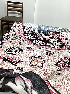 playboy 30 online show from 10/22/25, 12:16