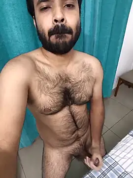 playboy 30 online show from 11/08/25, 10:30