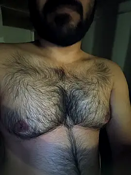 playboy 30 online show from 12/19/25, 12:17