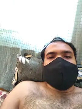 playboy 30 online show from 04/06/26, 04:46