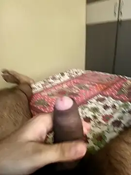 playboy 30 online show from 04/17/26, 06:38