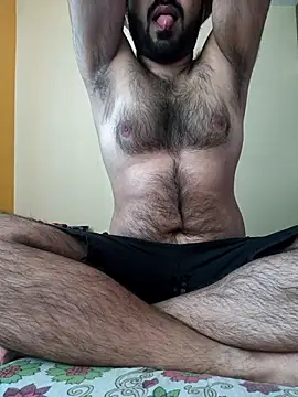 playboy 30 online show from 04/20/26, 08:39