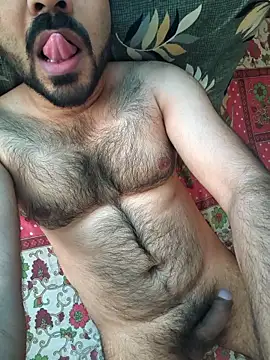 playboy 30 online show from 04/21/26, 02:04