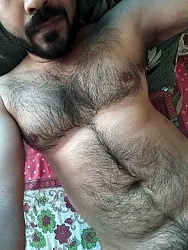 playboy 30 online show from 04/21/26, 03:57