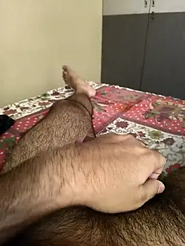 playboy 30 online show from 04/22/26, 03:42