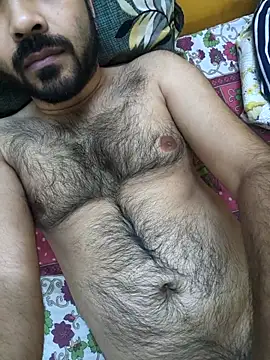 playboy 30 online show from 04/22/26, 10:11