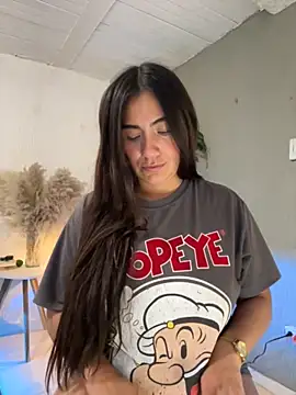 emmily d online show from 09/13/25, 10:09