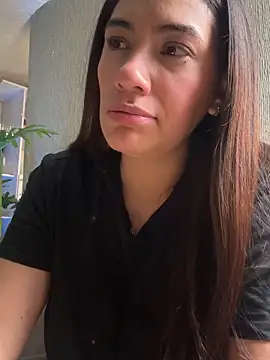 emmily d online show from 09/25/25, 05:38