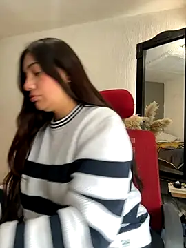 emmily d online show from 10/02/25, 05:53