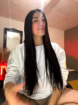 emmily d online show from 10/16/25, 06:53