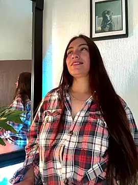 emmily d online show from 01/14/26, 07:41