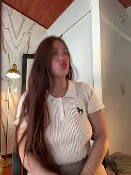 emmily d online show from 03/14/26, 08:47