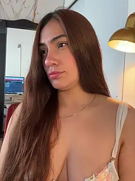 emmily d online show from 03/31/26, 05:57