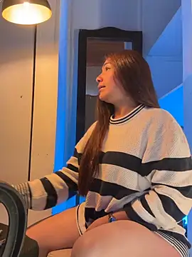 emmily d online show from 04/10/26, 06:12