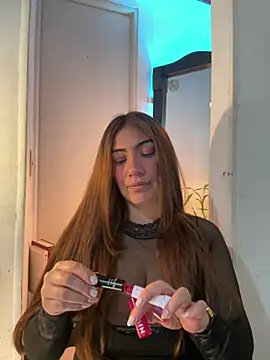 emmily d online show from 07/16/26, 06:03