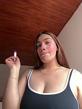 emmily d online show from 07/22/26, 06:54