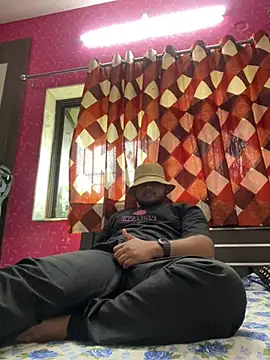 Snapshot of mr_AV chatting on 03/11/25, 09:45 mr AV online show from 03/11/25, 09:45