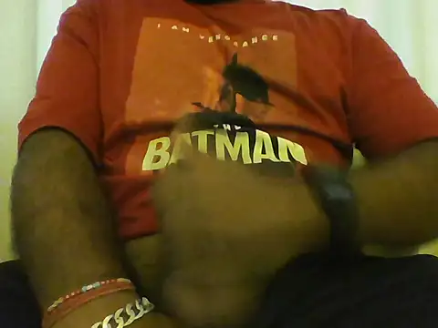 mr AV online show from 01/11/26, 03:00