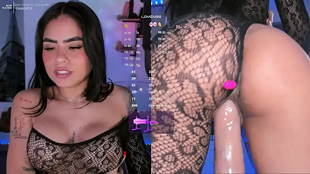 penelopesexx online show from 12/20/24, 02:52