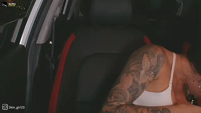 penelopesexx online show from 09/30/25, 12:04