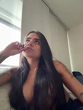 penelopesexx online show from 02/26/26, 04:39