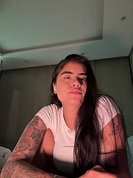 penelopesexx online show from 04/24/26, 01:41