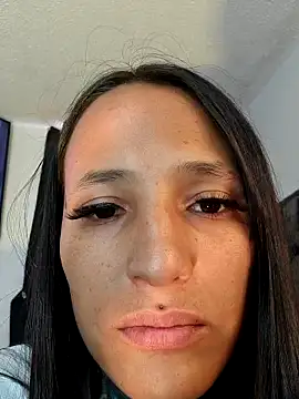 Nicole420squirt online show from 12/10/24, 07:54