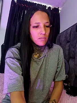 Nicole420squirt online show from 12/28/24, 03:59