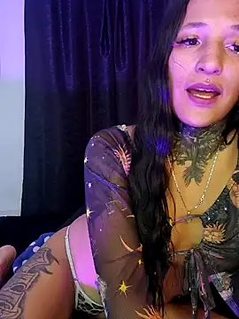 Nicole420squirt online show from 01/04/25, 06:09