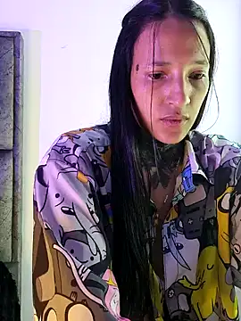 Nicole420squirt online show from 02/04/25, 06:38