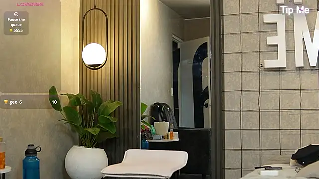 Ryan Hunt online show from 01/05/25, 04:06