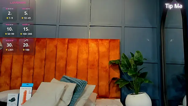 Ryan Hunt online show from 02/04/25, 03:36