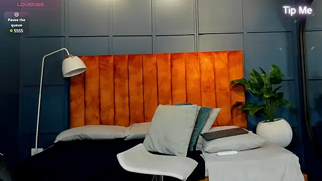 Ryan Hunt online show from 02/05/25, 03:31