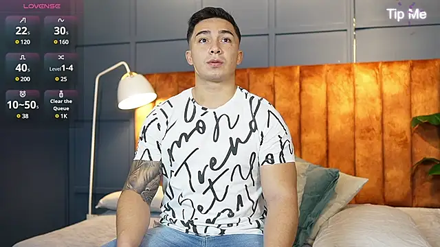 Ryan Hunt online show from 02/06/25, 12:59