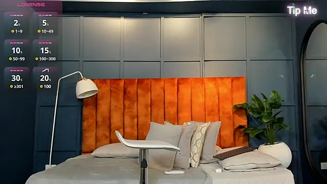 Ryan Hunt online show from 02/08/25, 03:53