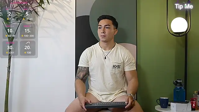 Ryan Hunt online show from 02/14/25, 11:42