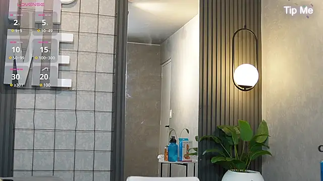 Ryan Hunt online show from 02/27/25, 03:26