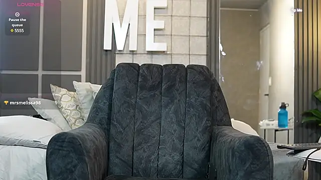 Ryan Hunt online show from 03/09/25, 03:49