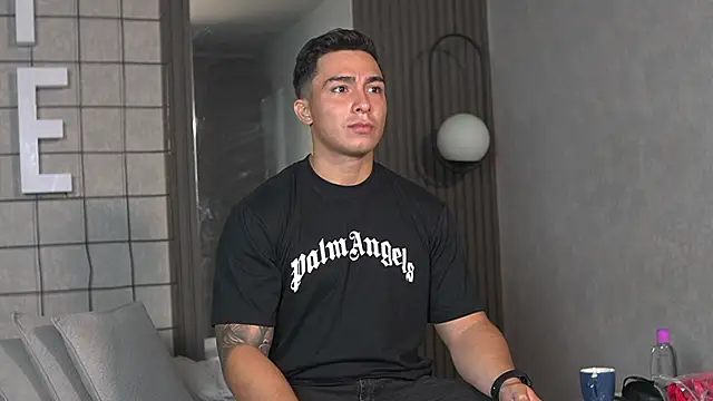 Ryan Hunt online show from 09/18/25, 01:46