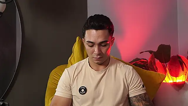 Ryan Hunt online show from 10/11/25, 12:58