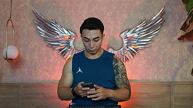 Ryan Hunt online show from 10/16/25, 12:50